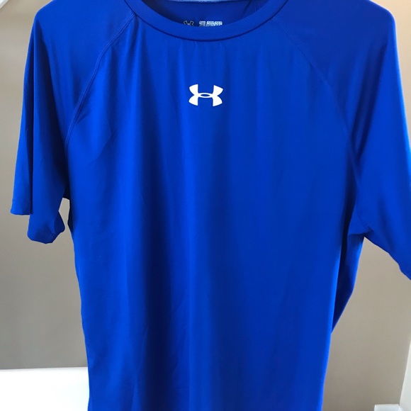 Under armour - Picture 2 of 3